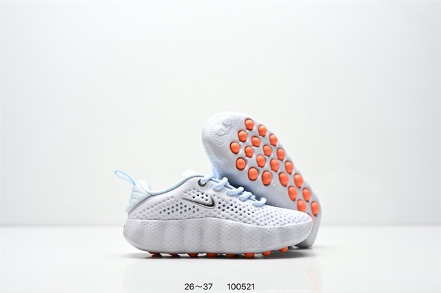 kid nike shoes 26-37 2026-8-20-052
